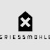 Griessmuehle Berlin Esch x Locked with Cassegrain & Rroxymore