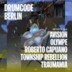 Watergate Berlin Drum code: Avision, Olympe, Roberto Capuano, Township Rebellion, TraumaMia