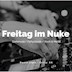 Nuke Berlin Ärzte VS Hosen • Freitag im Nuke