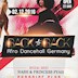 Surprise Berlin Back to Back - Afro Dancehall Germany