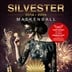 The Pearl  Maskenball | Silvester 2014/2015