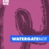 Watergate Berlin Watergate Nacht: Super Flu, Hyenah, Marco Resmann, Ede, GiZ