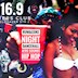 Chesters Berlin Rum&Coke Dancehall Afro Hip Hop Night - freier Eintritt für Ladies bis 1 Uhr