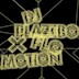 Moondoo Hamburg DJ Plazebo x Flo Motion