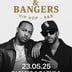 Kitty Cheng Bar Berlin Slow Jams & Bangers im Kitty Cheng