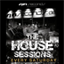 40seconds Berlin The House Sessions  | Bosco & Leesker