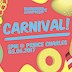 Prince Charles Berlin Burgers & Hip Hop - Carnival!