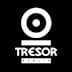 Tresor  NYE 2016/2017