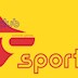 Chalet Berlin Sportclub Summer Games