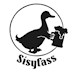 Sisyfass Berlin Aperitiv To Go