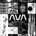 Ava Berlin Club Sintesi