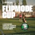 Playground Berlin 2. Offizieller Flipmode Cup