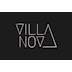 Villa Nova Hamburg YB&T Christmas Special