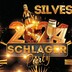 Ballhaus Spandau  Silvester Schlager Party 2023