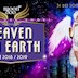 Moondoo  Heaven On Earth: Nye 2018/19 hosted by Nacht der Engel & moondoo