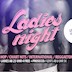 Vitrin Bar Berlin Ladies Night x men live-strip x