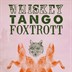 Renate Berlin Whiskey Tango Foxtrott