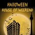 Club Weekend Berlin Halloween House Of Weekend Special