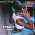 Tabu Bar & Club Berlin Famous Friday | Free Entry - Ladies only till 1 Am