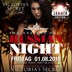 Mio Berlin The One And Only Russian Night im Mio