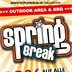 Annabelle's Berlin Step Up! - *Spring Break Party* / 50% auf alle Drinks!