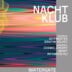 Watergate Berlin Nachtklub: Jackmaster, Kristin Velvet, Cosmic Cherry, Marit, Infamous Ali