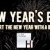 H1 Club & Lounge  New Year's Eve - Silvester