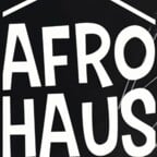 Bricks Berlin Afro Haus