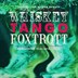 Renate Berlin Whiskey Tango Foxtrott