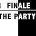 Puro Berlin Finale - the Party