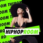 The Room Hamburg Hiphop Room