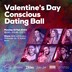 Sha-La Studios Berlin Conscious Dating Ball
