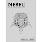 Renate Berlin Nebel /w. Neville Watson, Johannes Albert, Jacques Bon & More