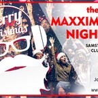 Maxxim Berlin Maxxim X-Mas Celebration 2022