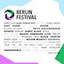 Arena Club Berlin Berlin Festival 2015