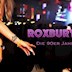 H1 Club & Lounge Hamburg Roxbury Club - Die 90er Jahre Party