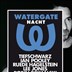 Watergate Berlin Watergate Nacht