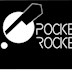 Kater Blau Berlin Pocket‘s Rockets VoL. 2