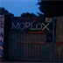 Morlox Berlin Memento Morlox