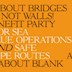 about blank Berlin About Bridges not Walls