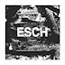 Griessmuehle Berlin Esch x Tropical Goth with Artefakt Live, Skyrager, Ovend Live, Lokier, Caleb ESC