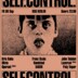 Revier Südost Berlin Self. Control. with John Talabot, Franz Scala, Kris Baha, Lazercat, Operant, Olivia, SARIN