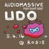 Rosi's Berlin Audiomassive presents U.D.O