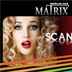 Matrix Berlin Scandal! Meets : "Just Can´t Get Enough" Aftershowparty