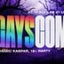 Cosmic Kaspar Berlin Gayscom: Exklusive LGBTQ+ Halloween Party am 27.10 // Cosmic Kaspar Berlin