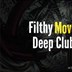 M-Bia Berlin Filthy Moves Deep Club