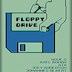 Renate Berlin Floppy Drive /w. Move D, Axel Boman, Ata, Joey Anderson & More