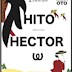Watergate Berlin Oto: Hito Invites Hector