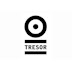 Tresor Berlin Tresor Meets Semantica