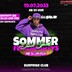 Surprise Berlin 16+ Elibailar Sommerparty Show